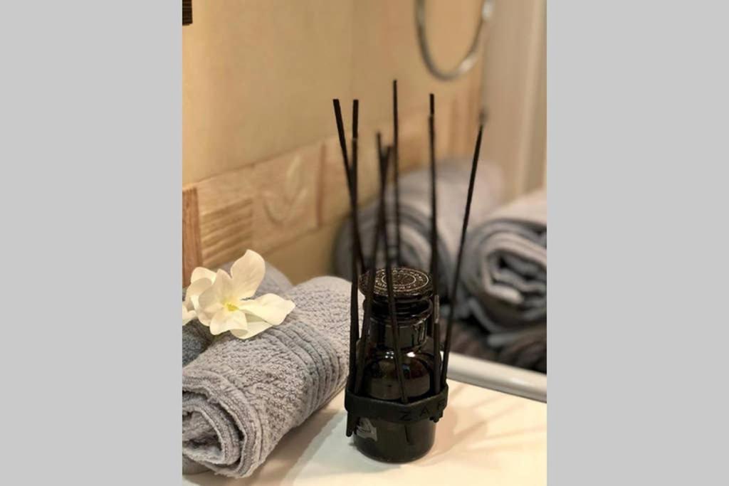 Apartamente Gil Vallejos Torrevieja Buitenkant foto